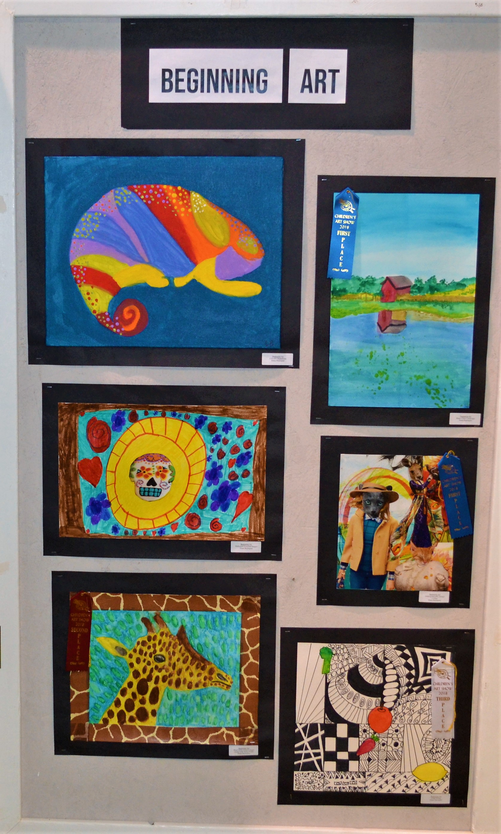 Gallery thumbnail