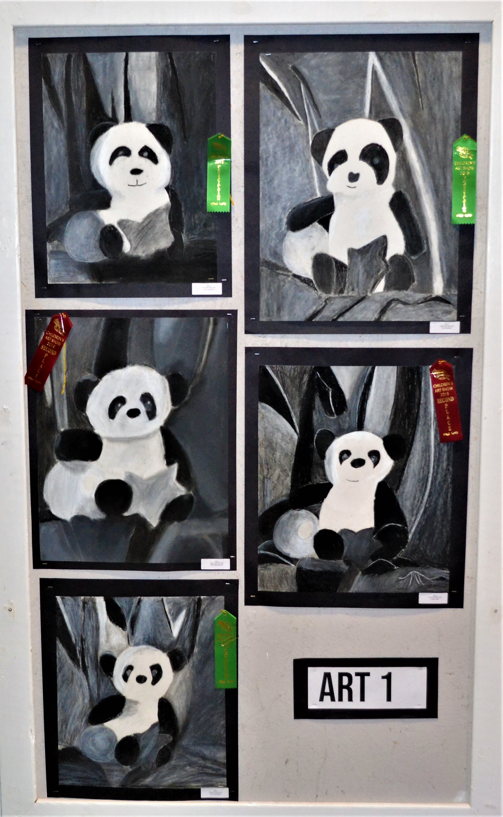 Gallery thumbnail