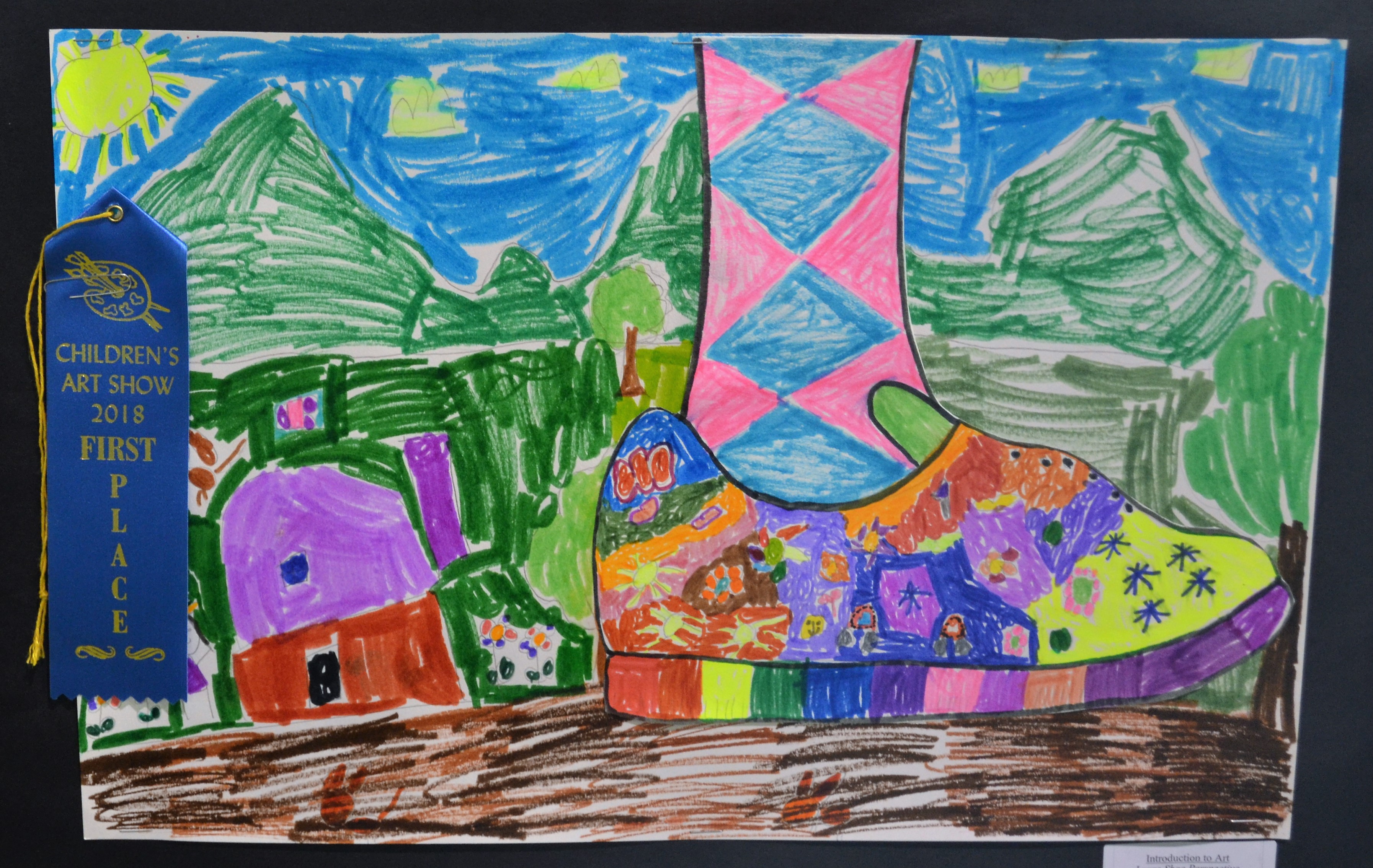 Gallery thumbnail