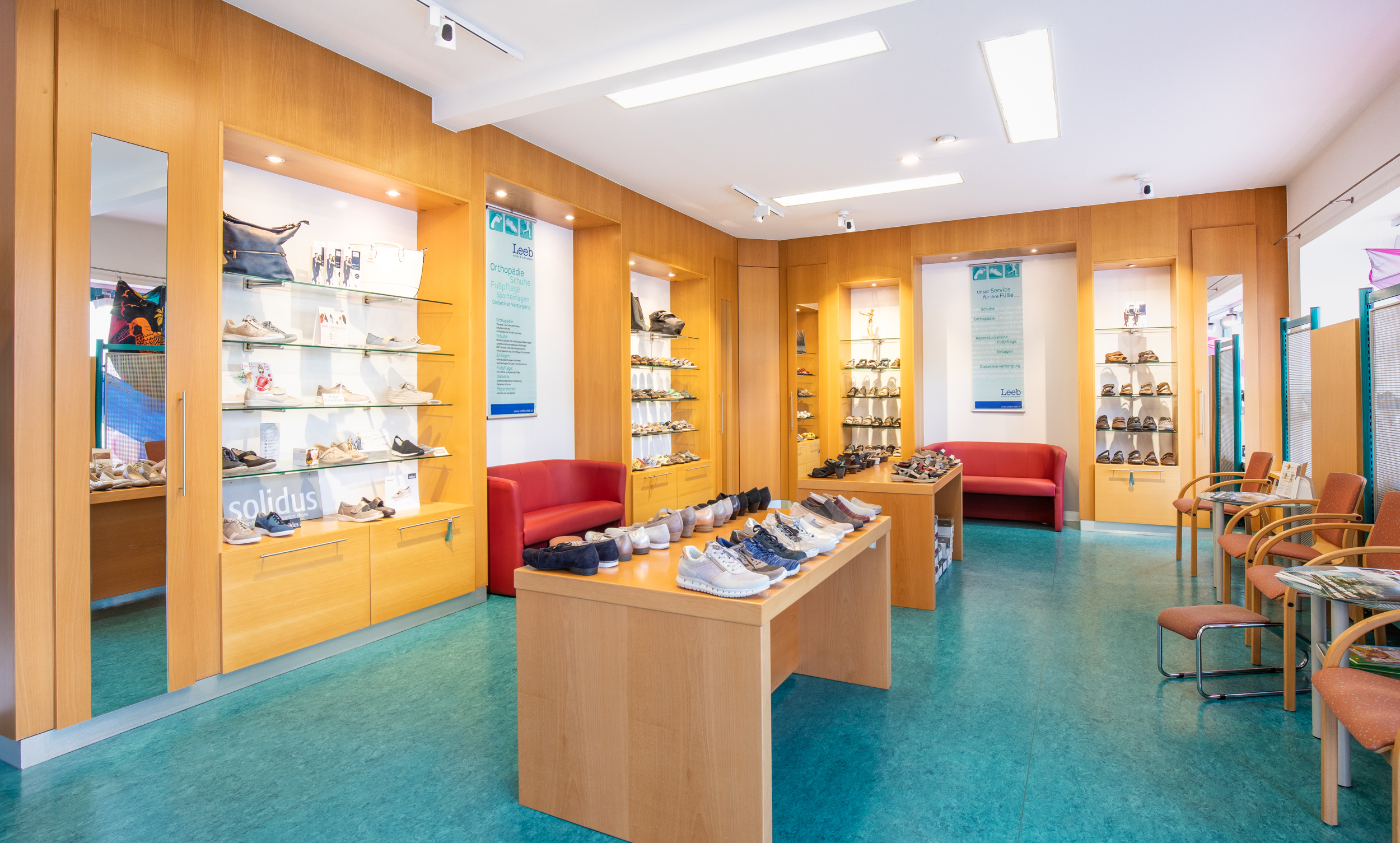 Galerie-Thumbnail