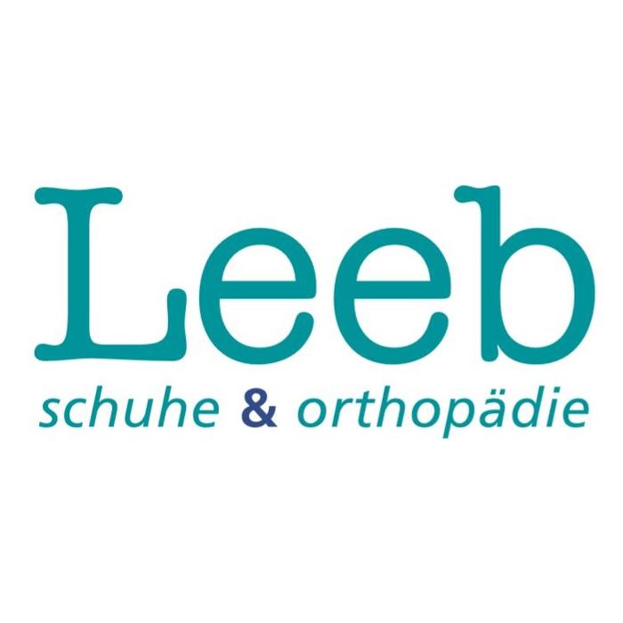 Leeb Schuhe & Orthopädie - OST Haselsteiner GmbH in Sankt Pölten