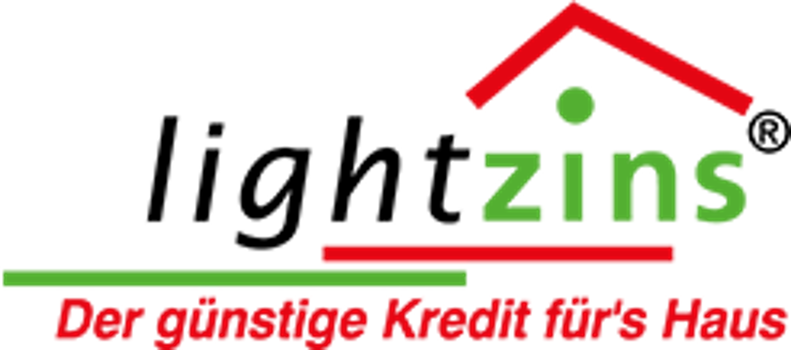 BFS Bau- & Finanzservice GmbH in Magdeburg