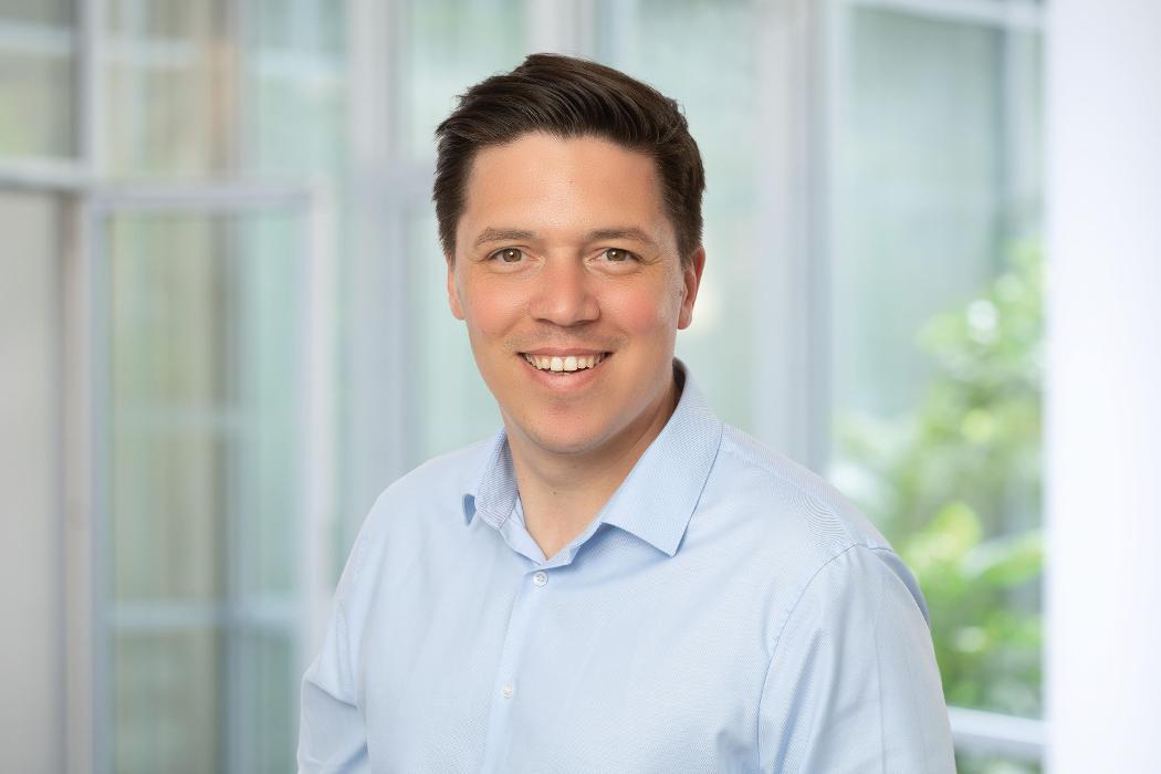 ERGO Versicherung Stefan Nagler, Alte Salzstraße in Wendelstein