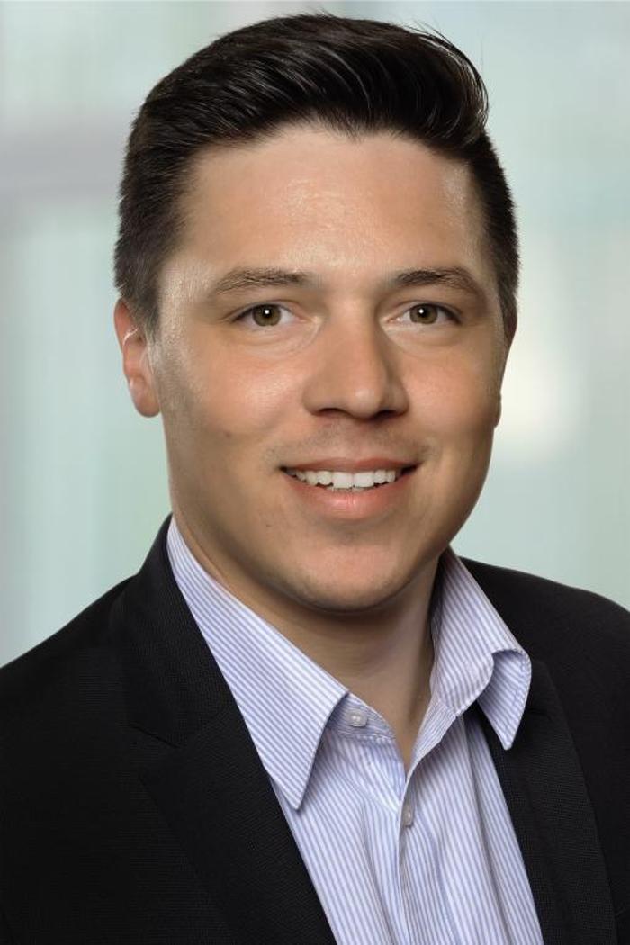 ERGO Versicherung Stefan Nagler, Alte Salzstraße in Wendelstein