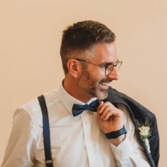 ERGO Versicherung Jens Bühning, Johannes-Werners-Straße in Recklinghausen