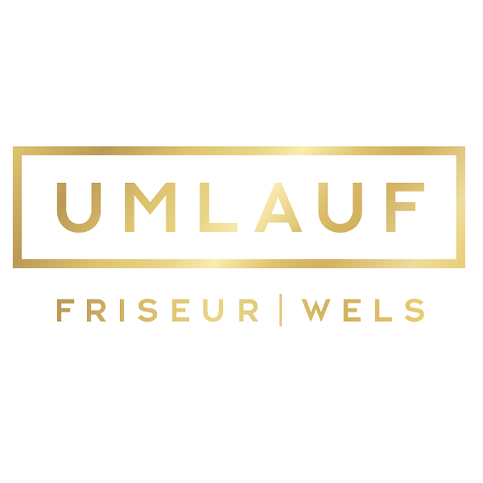 Friseur Umlauf in Wels
