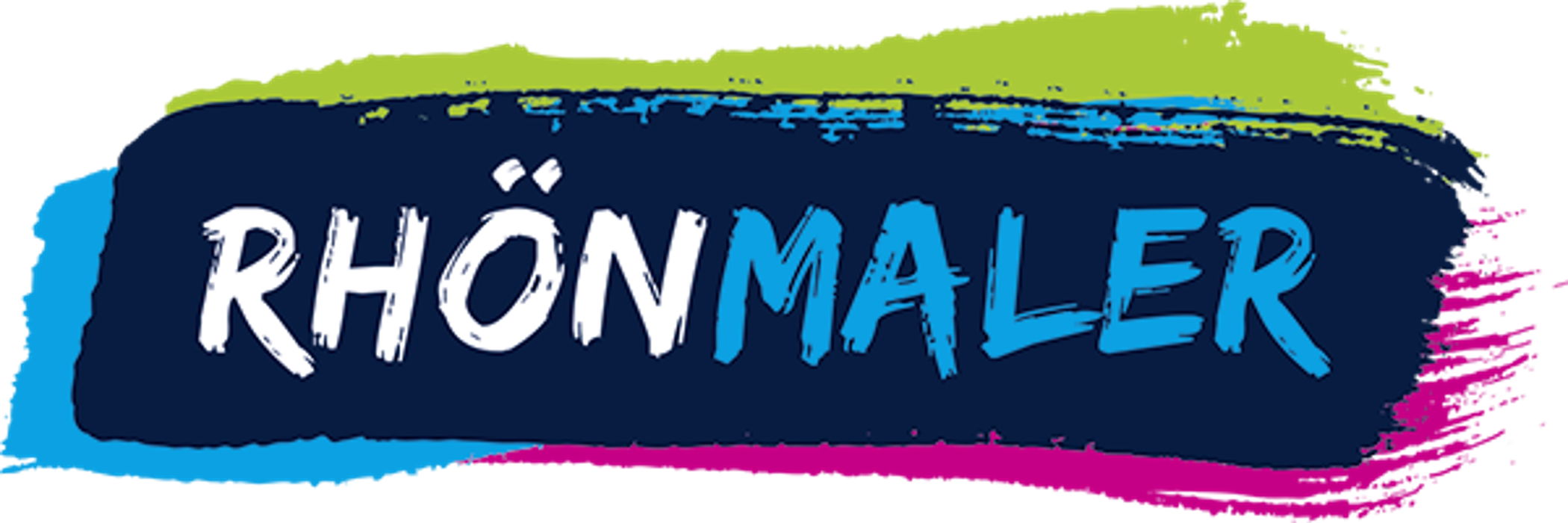 Rhönmaler in Oberweid