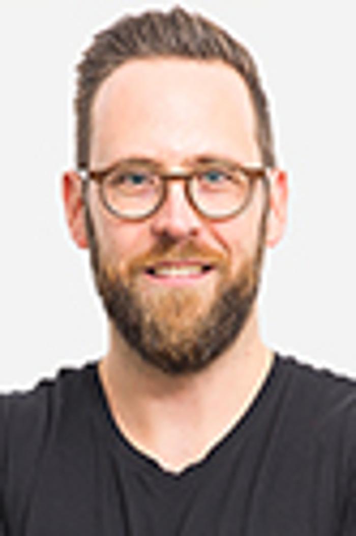 ERGO Versicherung Benjamin Lüftner, Richtwiese in Wendelstein