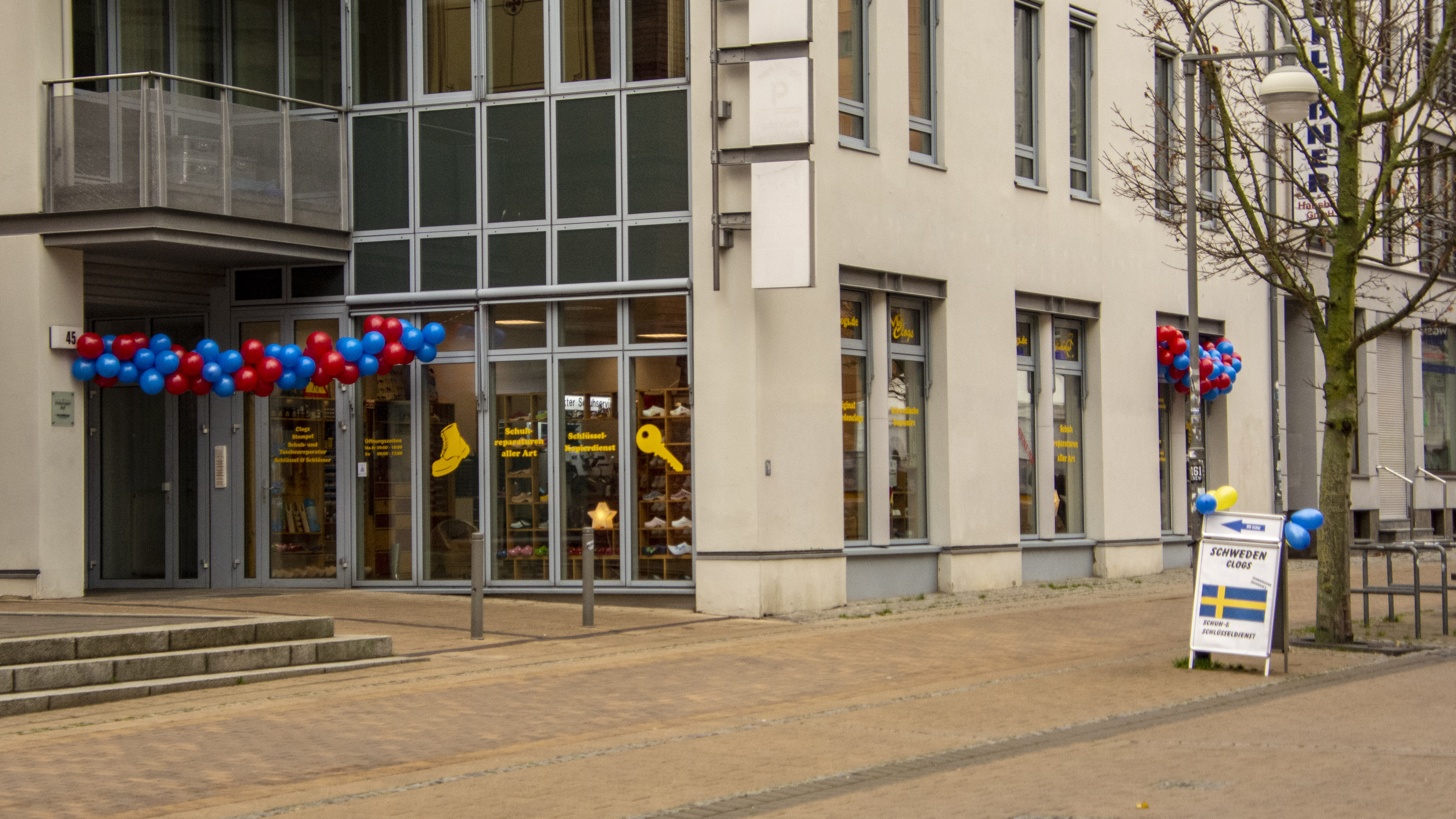 Galerie-Thumbnail