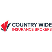 Country Wide Insurance Brokers