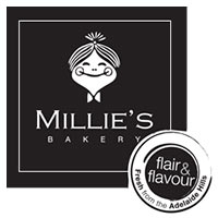 Millies Bakery (P)Ltd Burnside Millies Bakery (P)Ltd Burnside