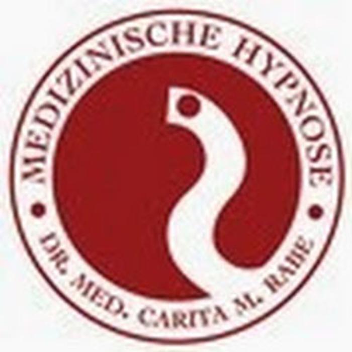 Bild zu Privatpraxis für Medizinische Hypnose Dr. med. Rabe in Hamburg Bild zu Privatpraxis für Medizinische Hypnose Dr. med. Rabe in Hamburg