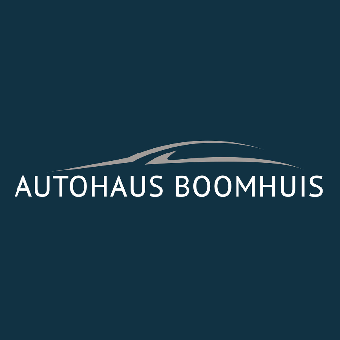Bild zu Autohaus Boomhuis in Nordhorn Bild zu Autohaus Boomhuis in Nordhorn