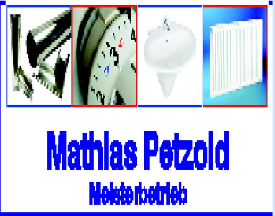 Bild zu HKS Petzold - Sanitär Heizung Messtechnik in Leipzig