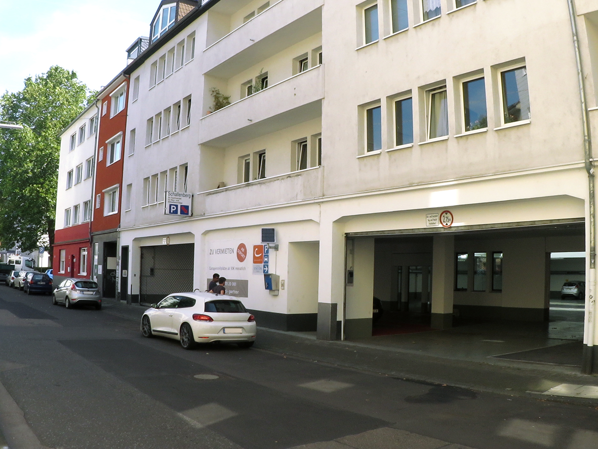 Galerie-Thumbnail