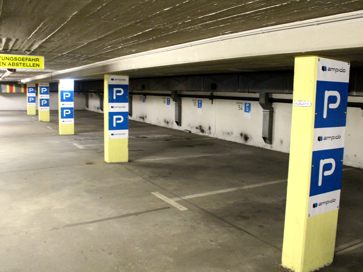 Galerie-Thumbnail