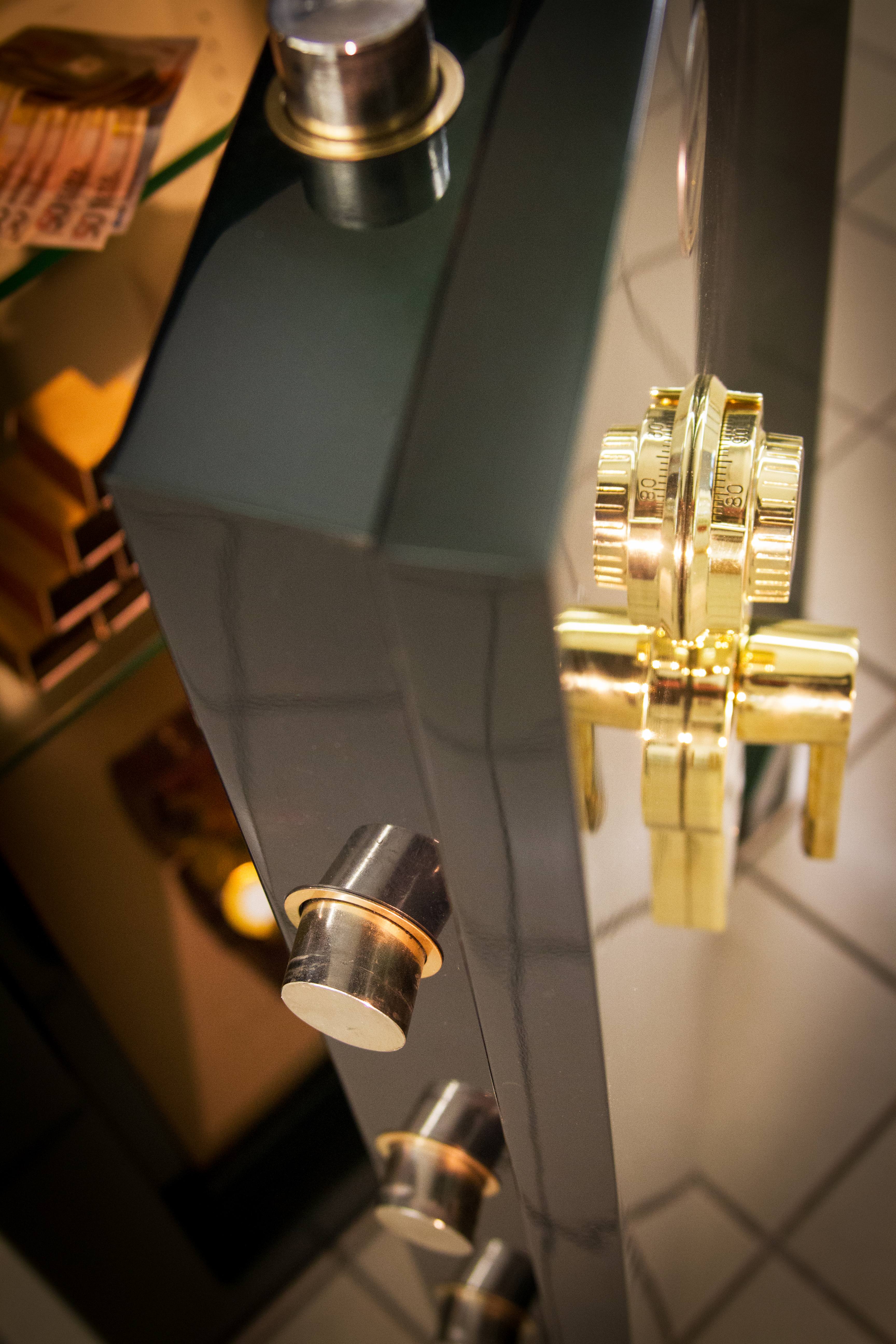 Galerie-Thumbnail