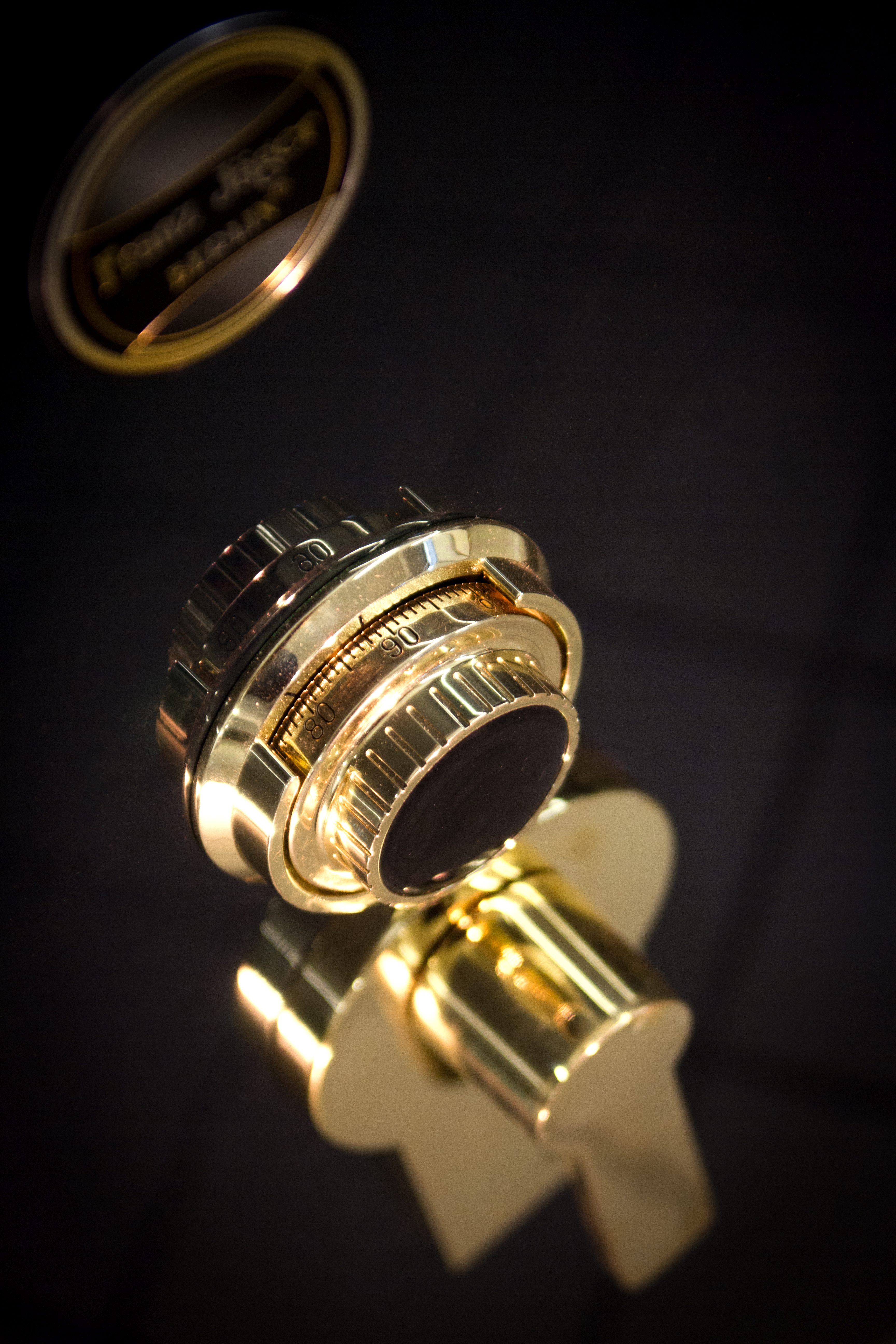 Galerie-Thumbnail