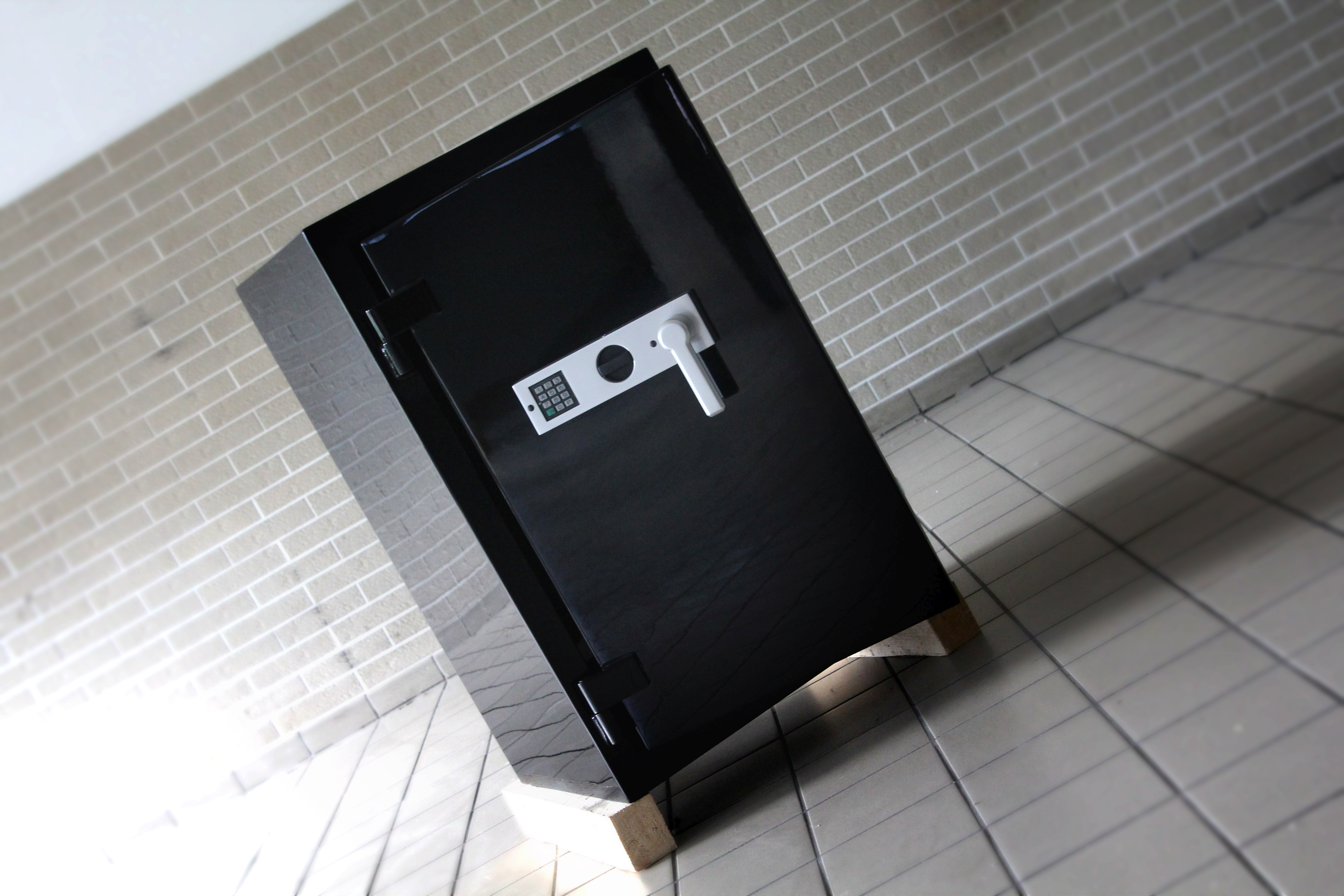 Galerie-Thumbnail