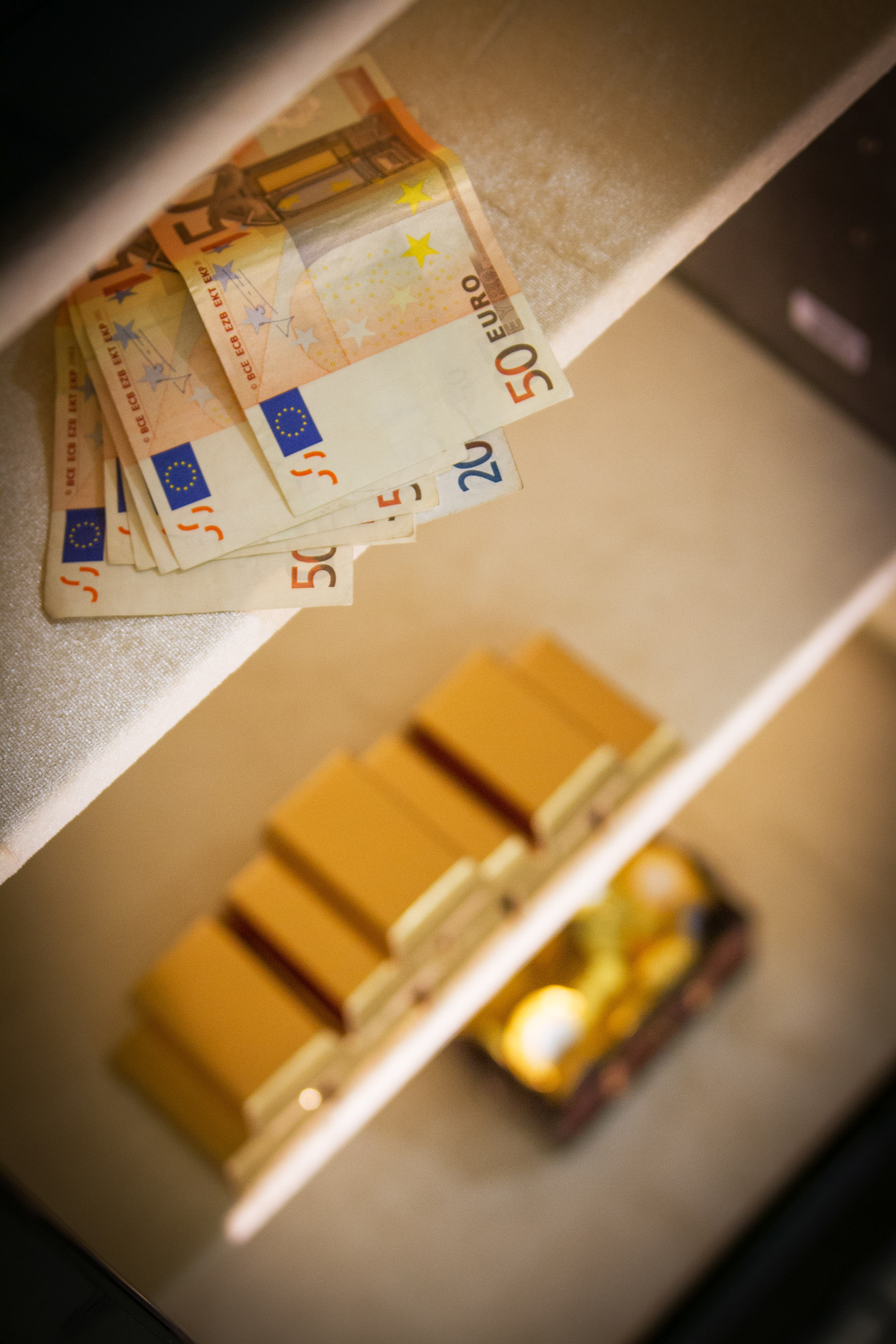 Galerie-Thumbnail