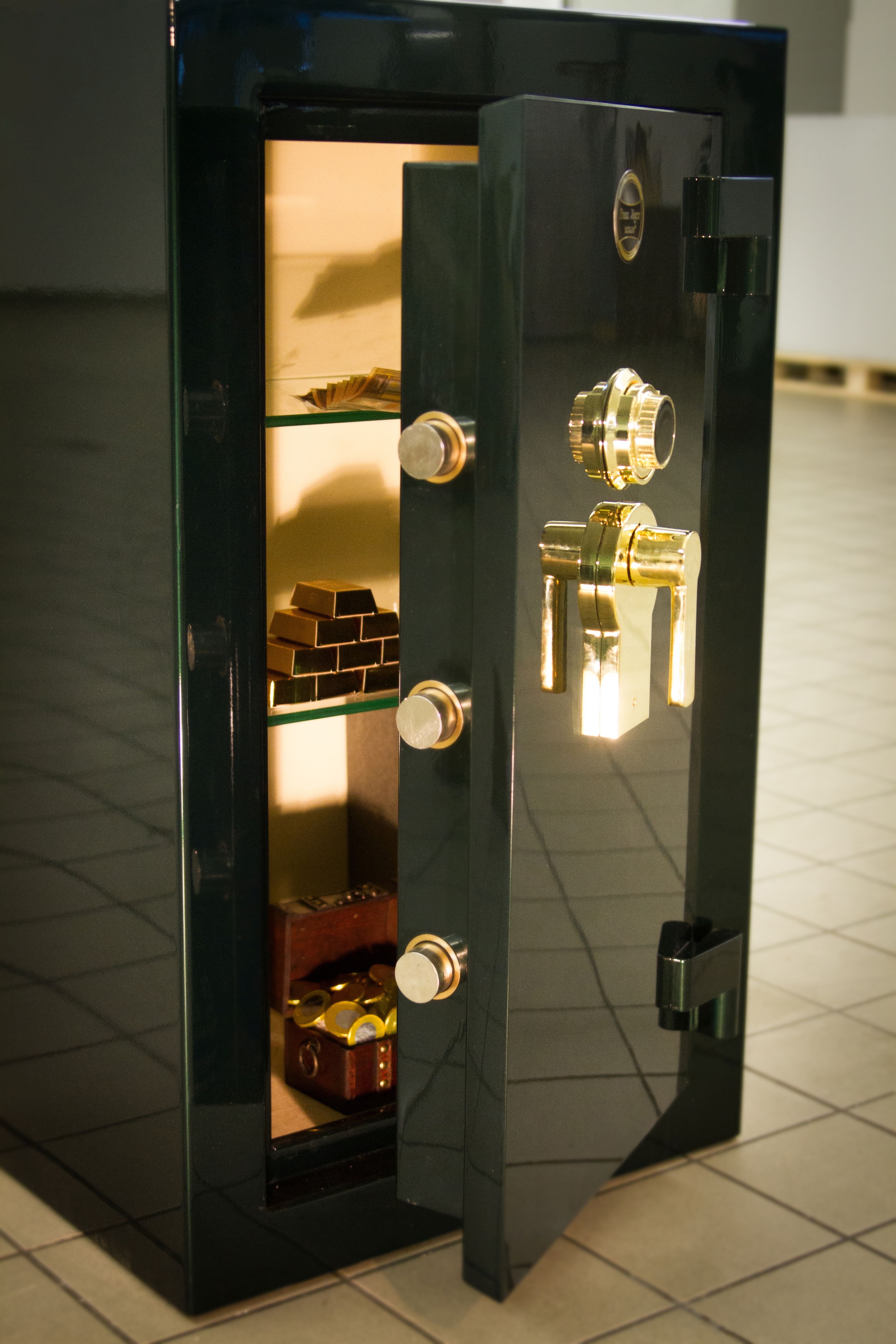 Galerie-Thumbnail