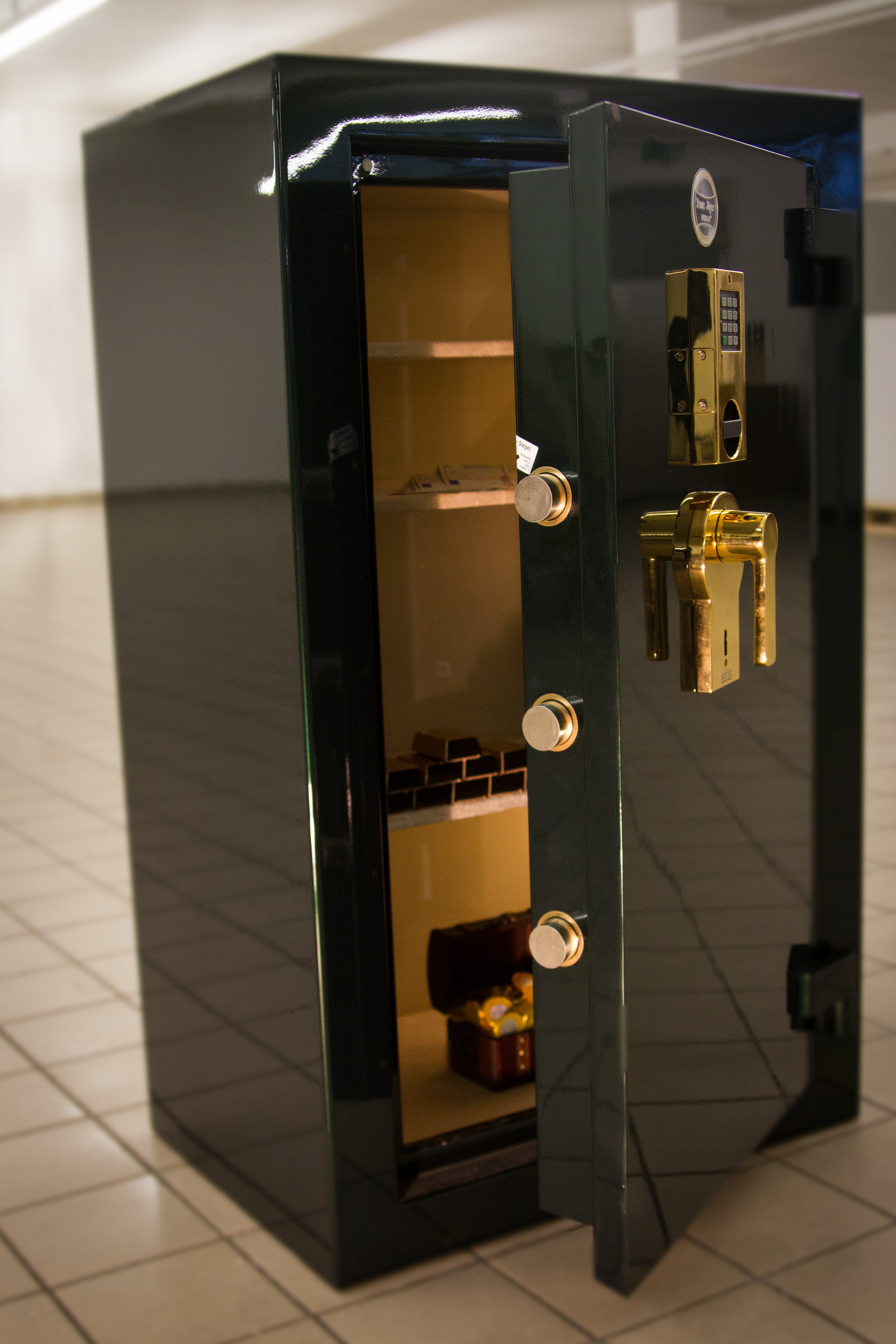 Galerie-Thumbnail