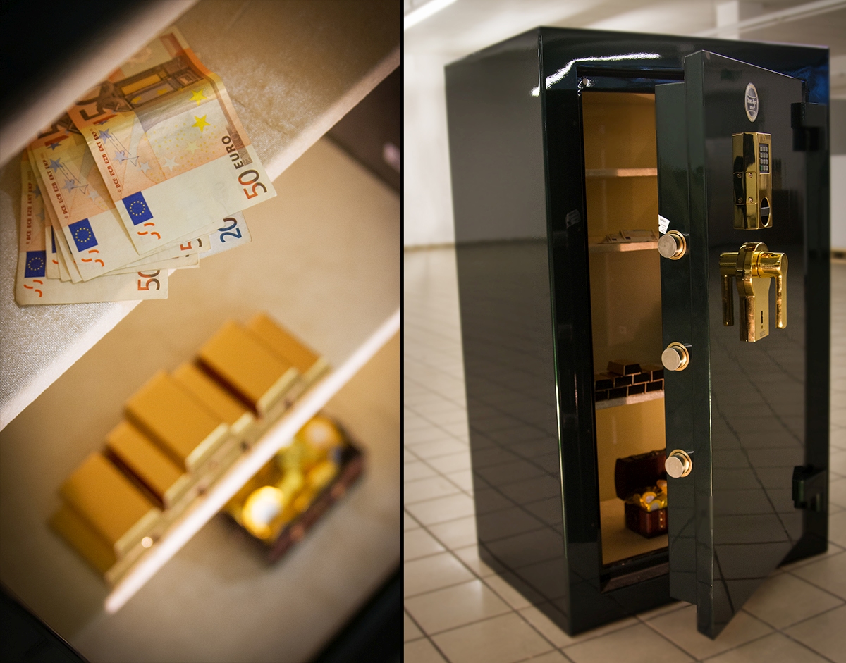 Galerie-Thumbnail