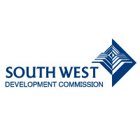 South West Development Commission