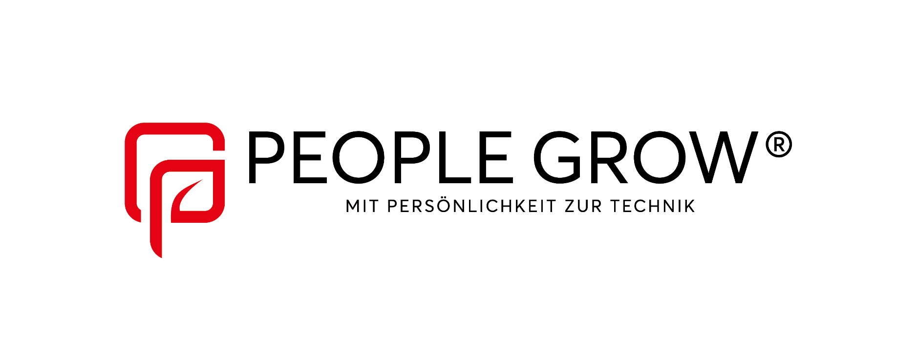Bild zu people grow in Offenbach am Main Bild zu people grow in Offenbach am Main