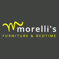 Morelli Furniture And Bedtime
