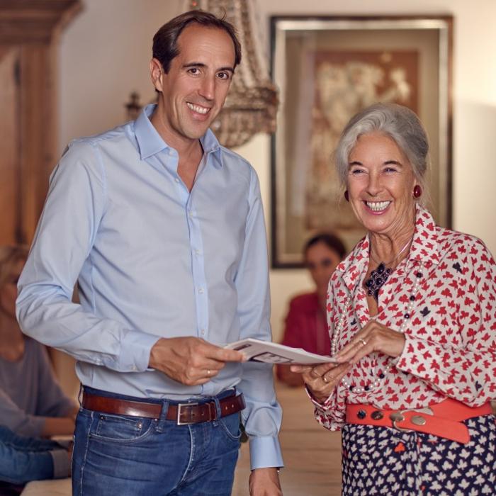 Kaste Immobilien, Burgwedeler Straße in Hannover