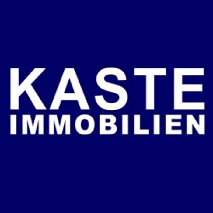 Kaste Immobilien in Hannover