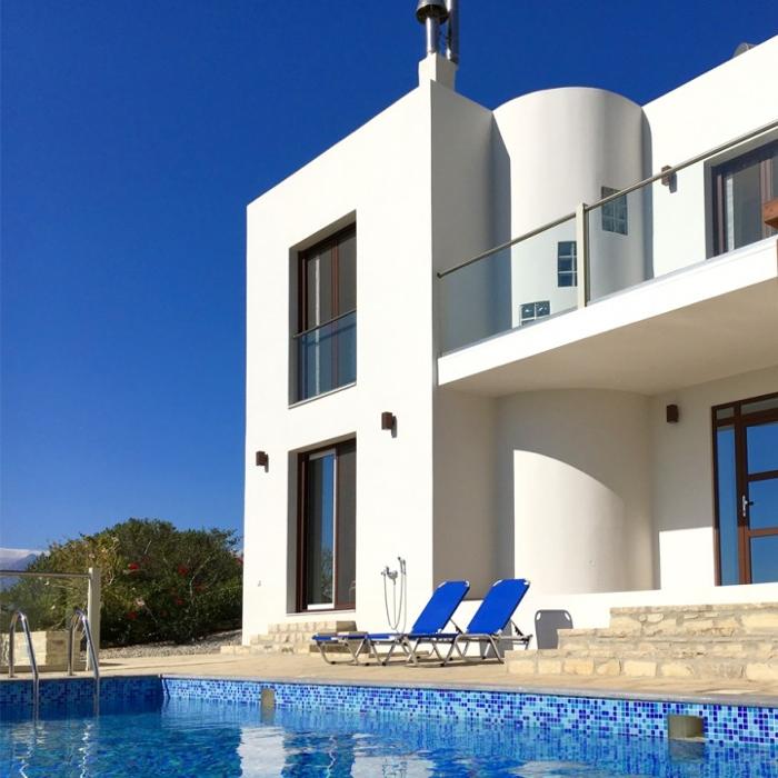 Kaste Immobilien, Burgwedeler Straße in Hannover