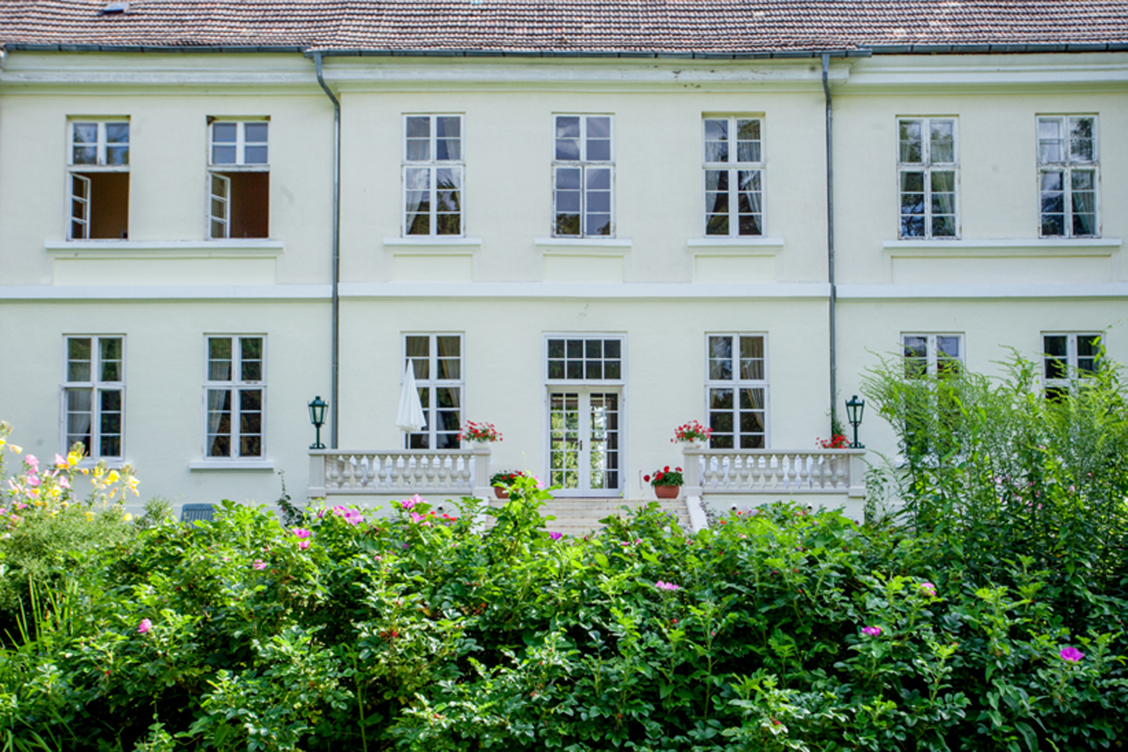 Galerie-Thumbnail