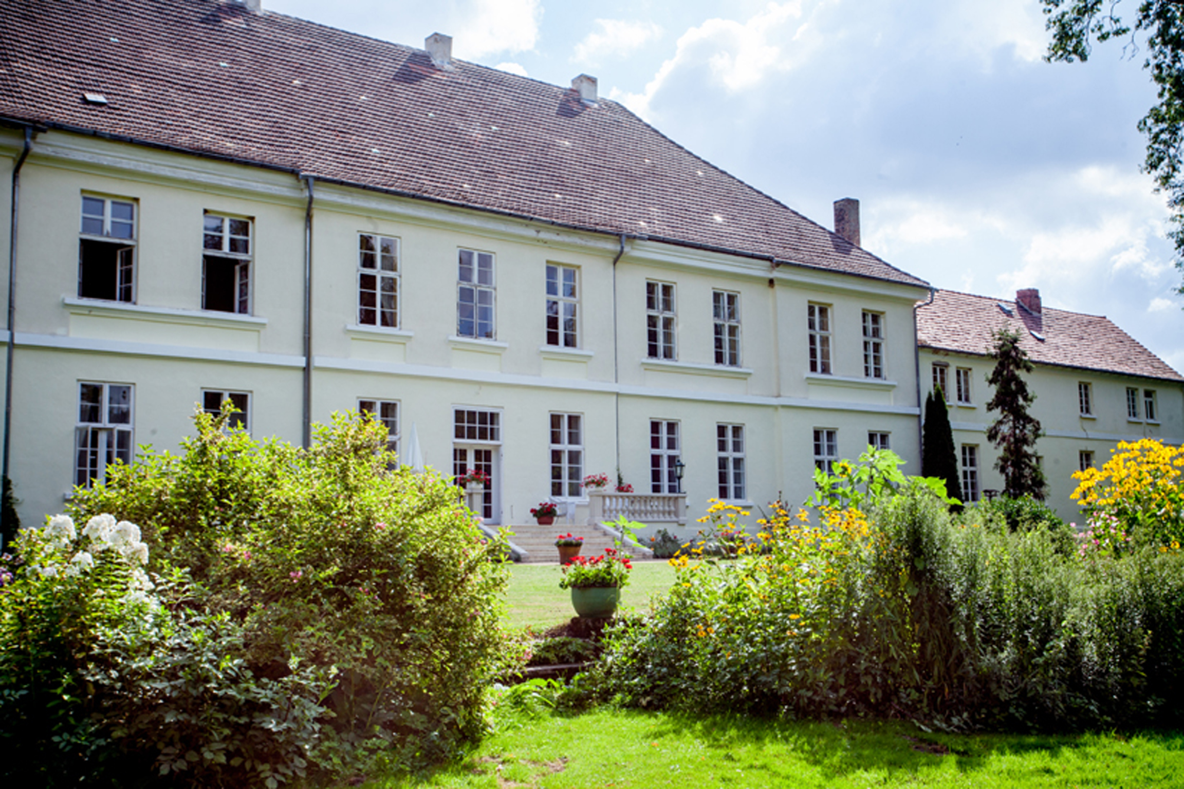 Galerie-Thumbnail