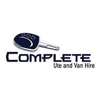 Complete Four Wheel Drive Hire