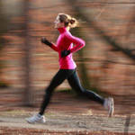 S.Y.P. Surf & Sports