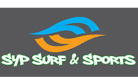 S.Y.P. Surf & Sports