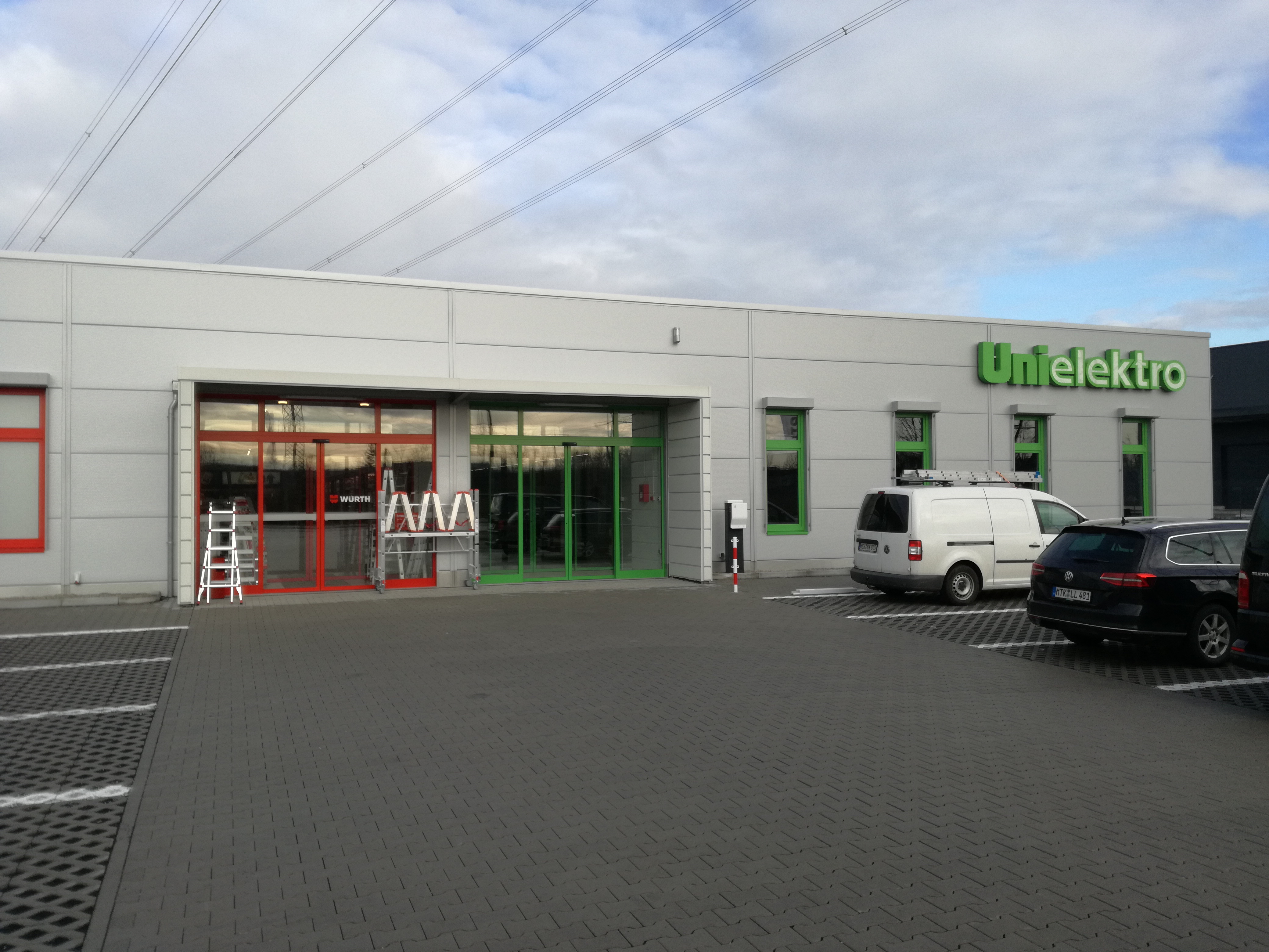 Galerie-Thumbnail