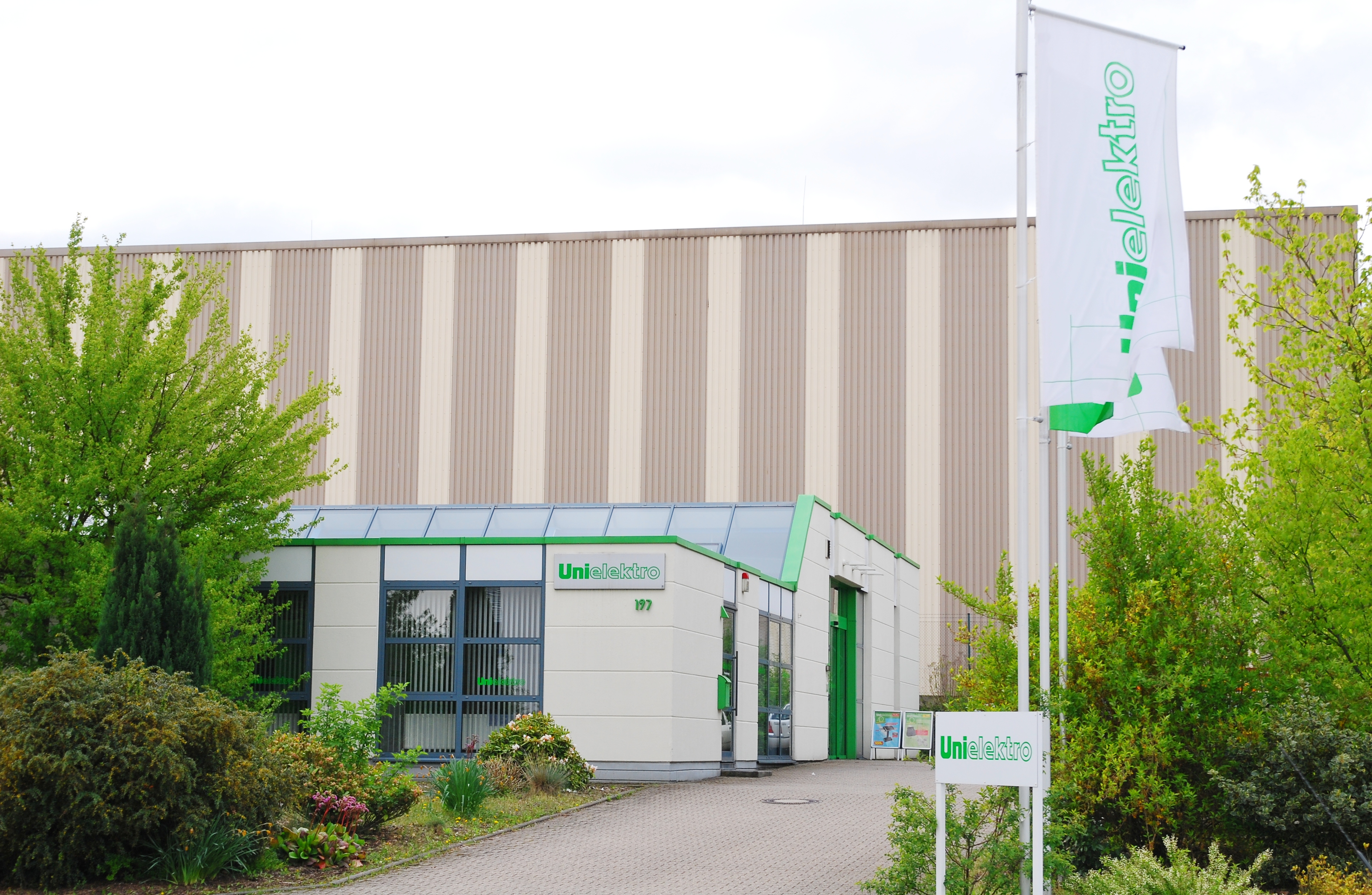 Galerie-Thumbnail