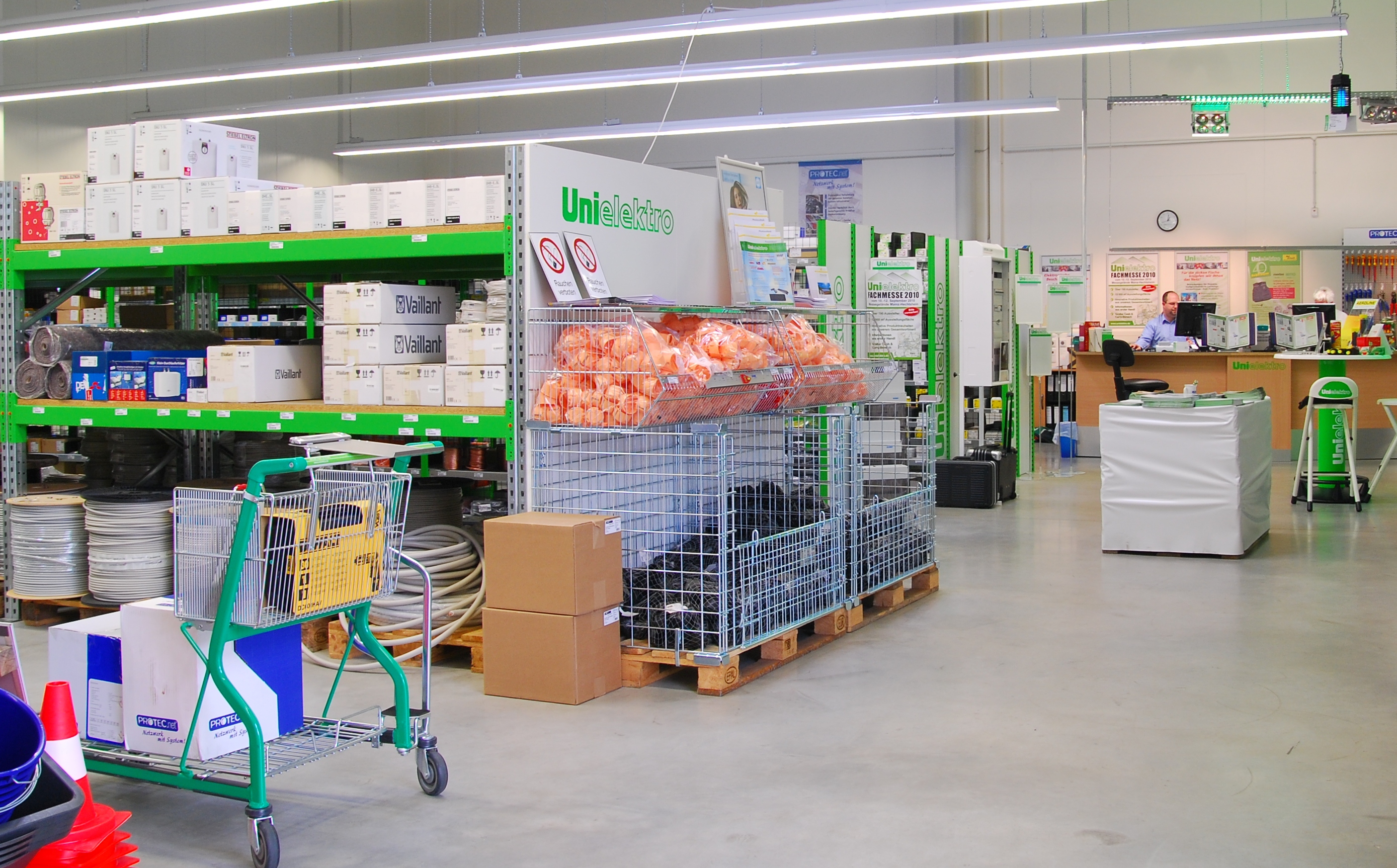 Galerie-Thumbnail