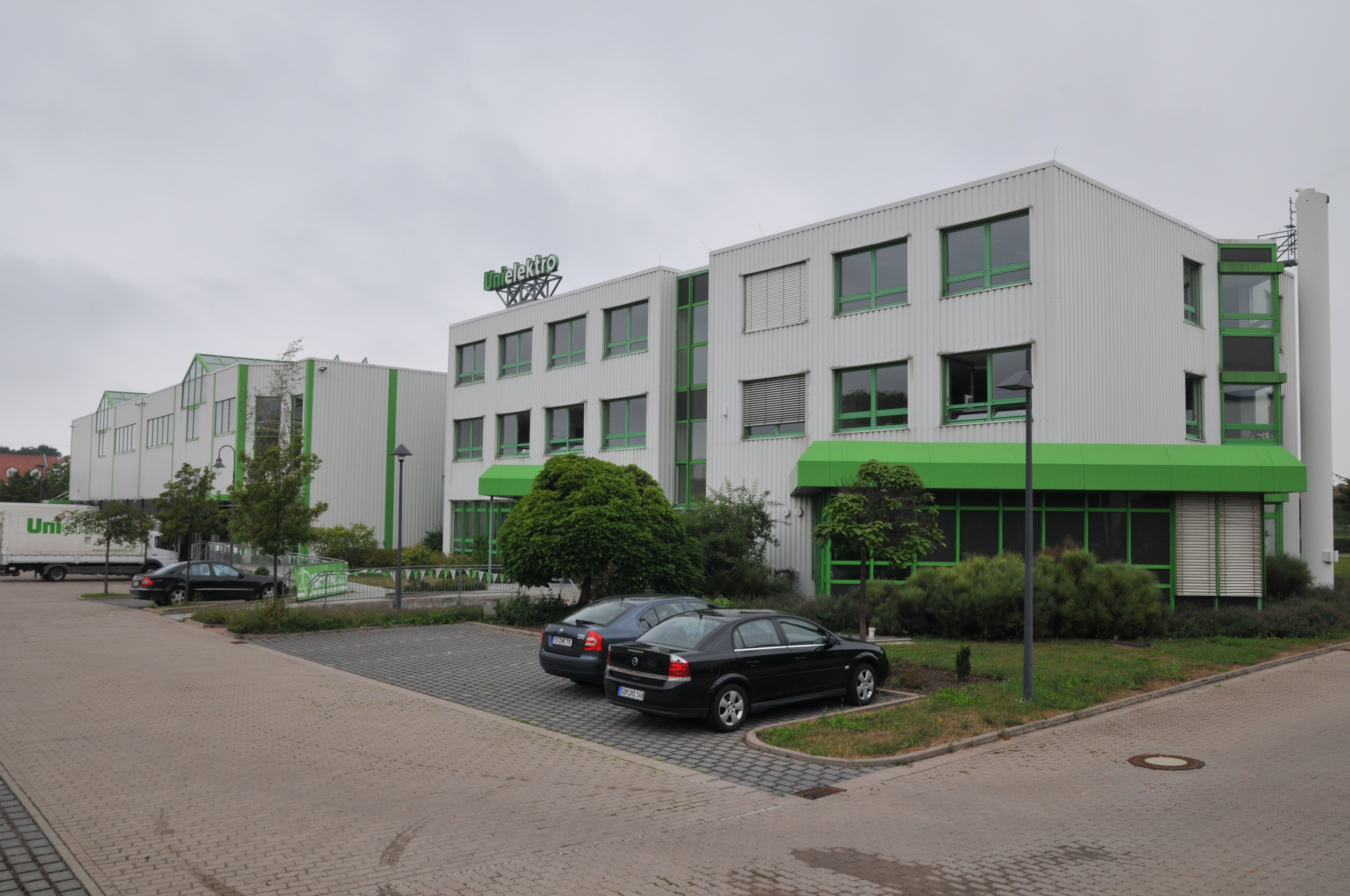 Galerie-Thumbnail