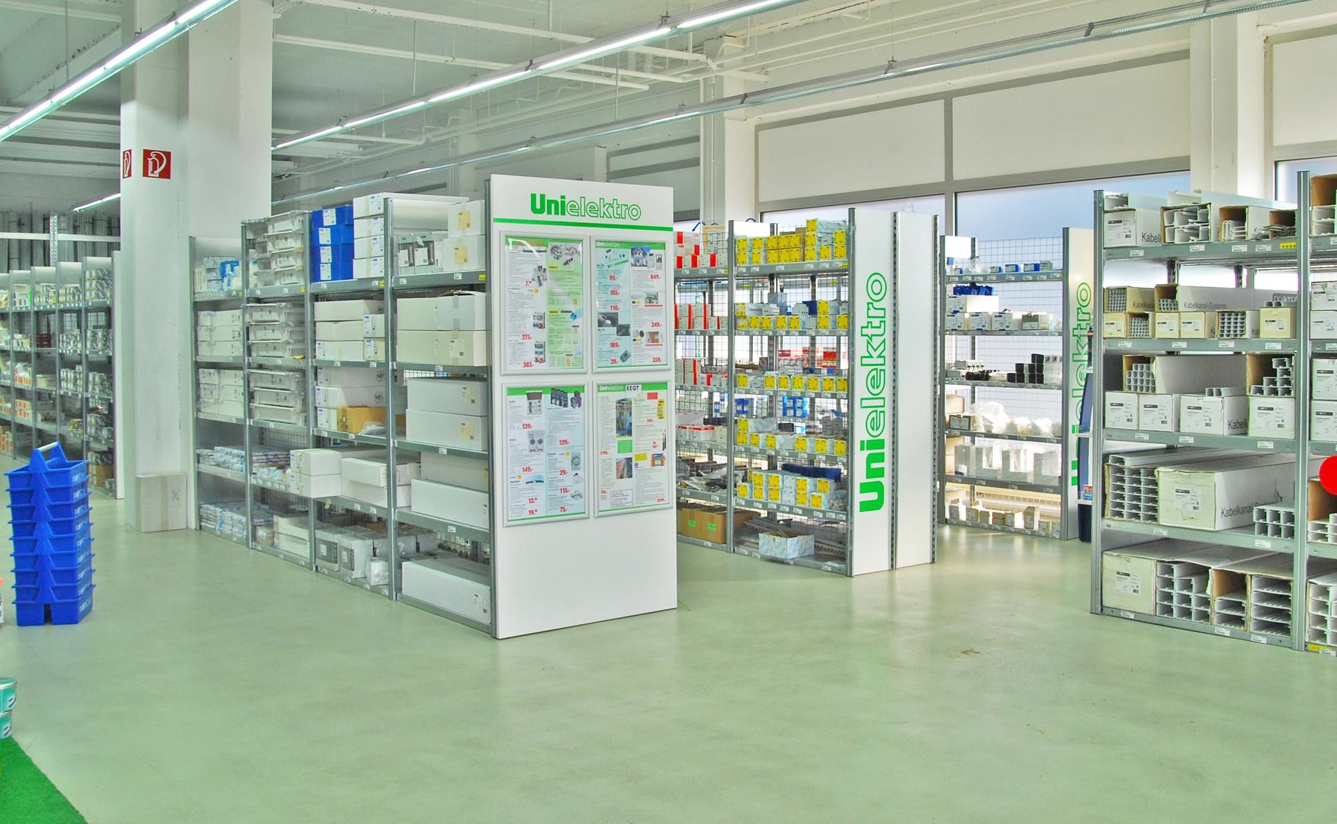 Galerie-Thumbnail