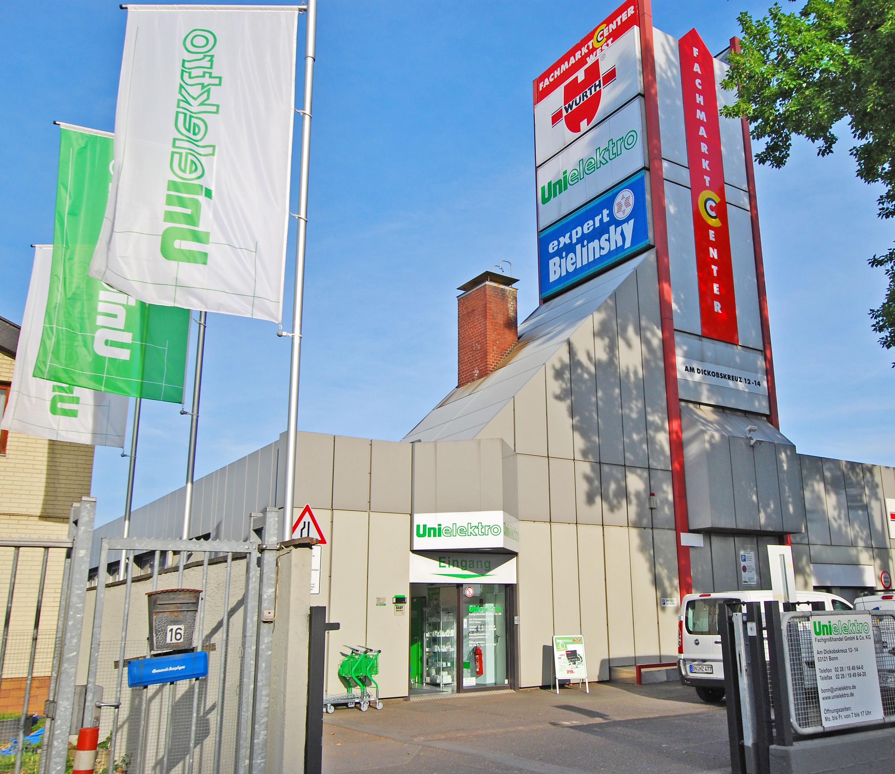 Galerie-Thumbnail