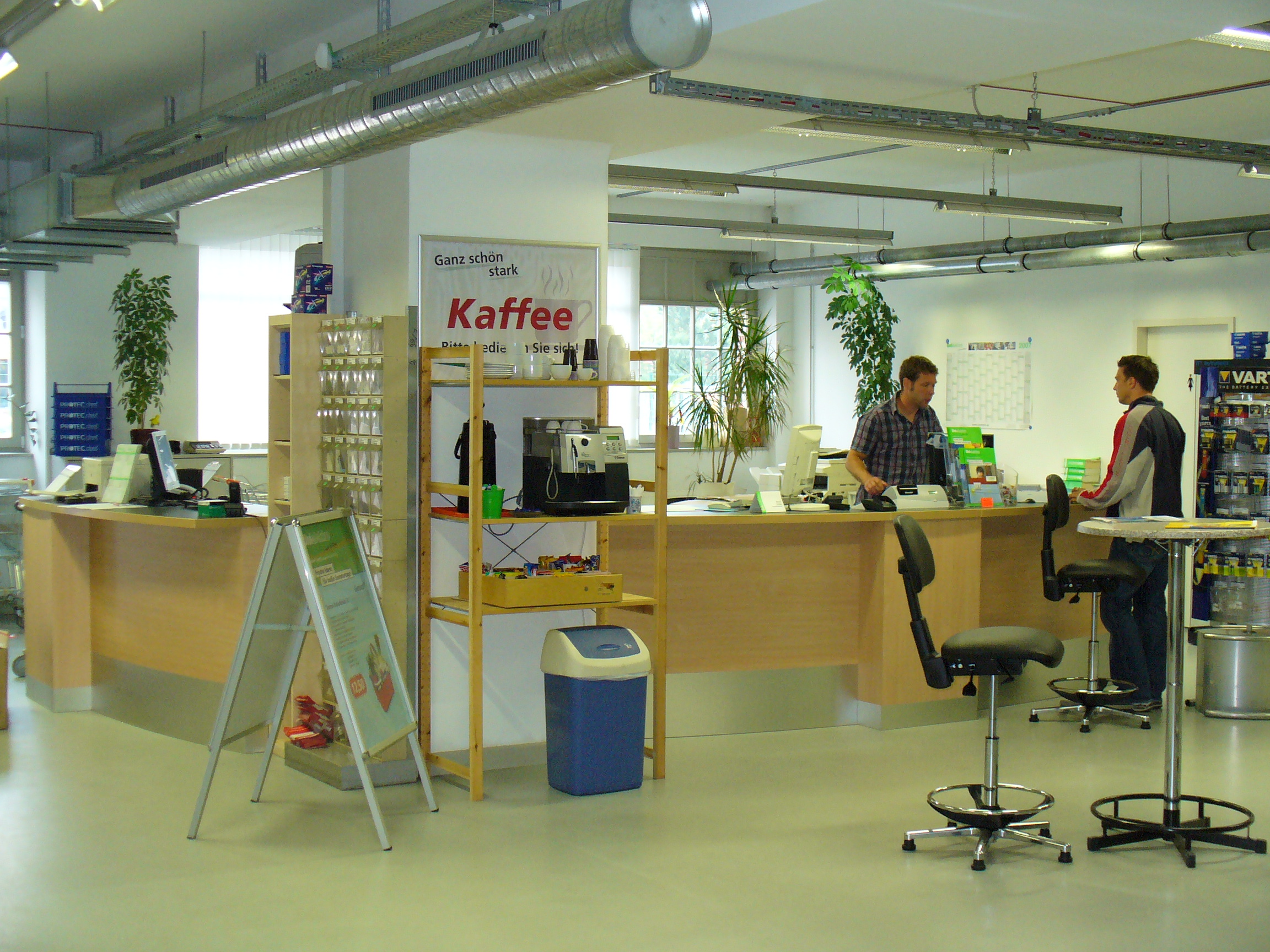 Galerie-Thumbnail