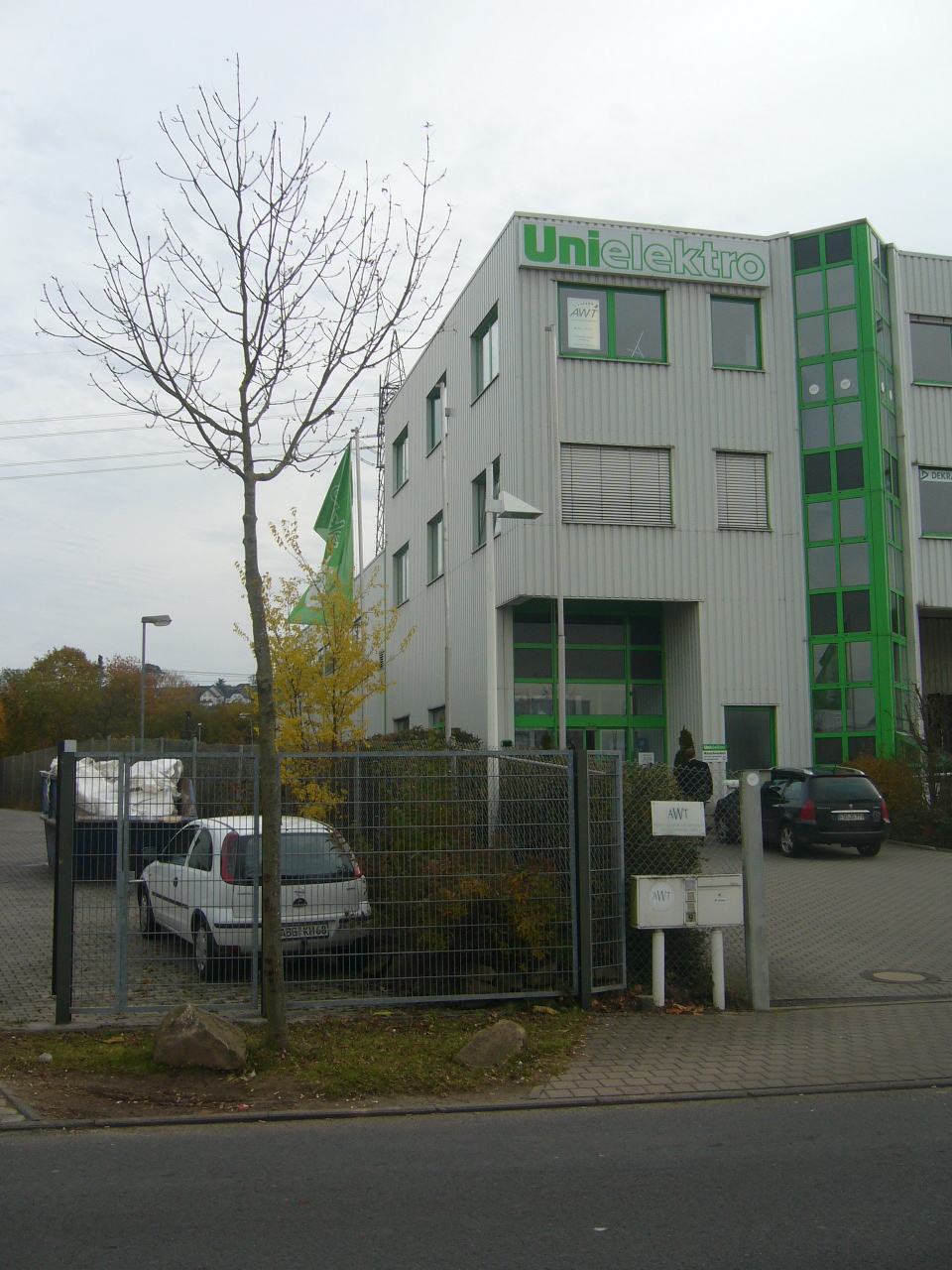Galerie-Thumbnail