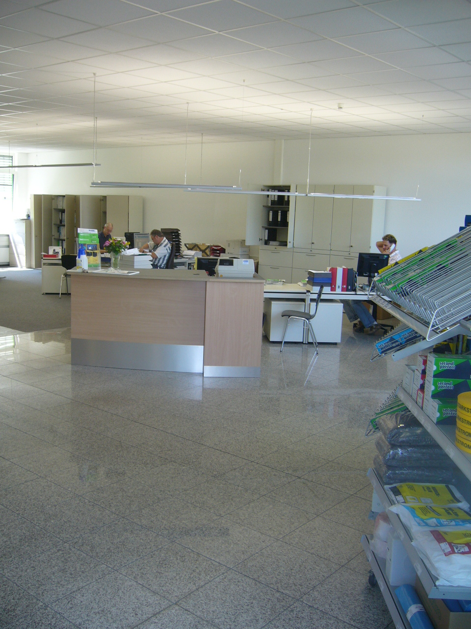 Galerie-Thumbnail