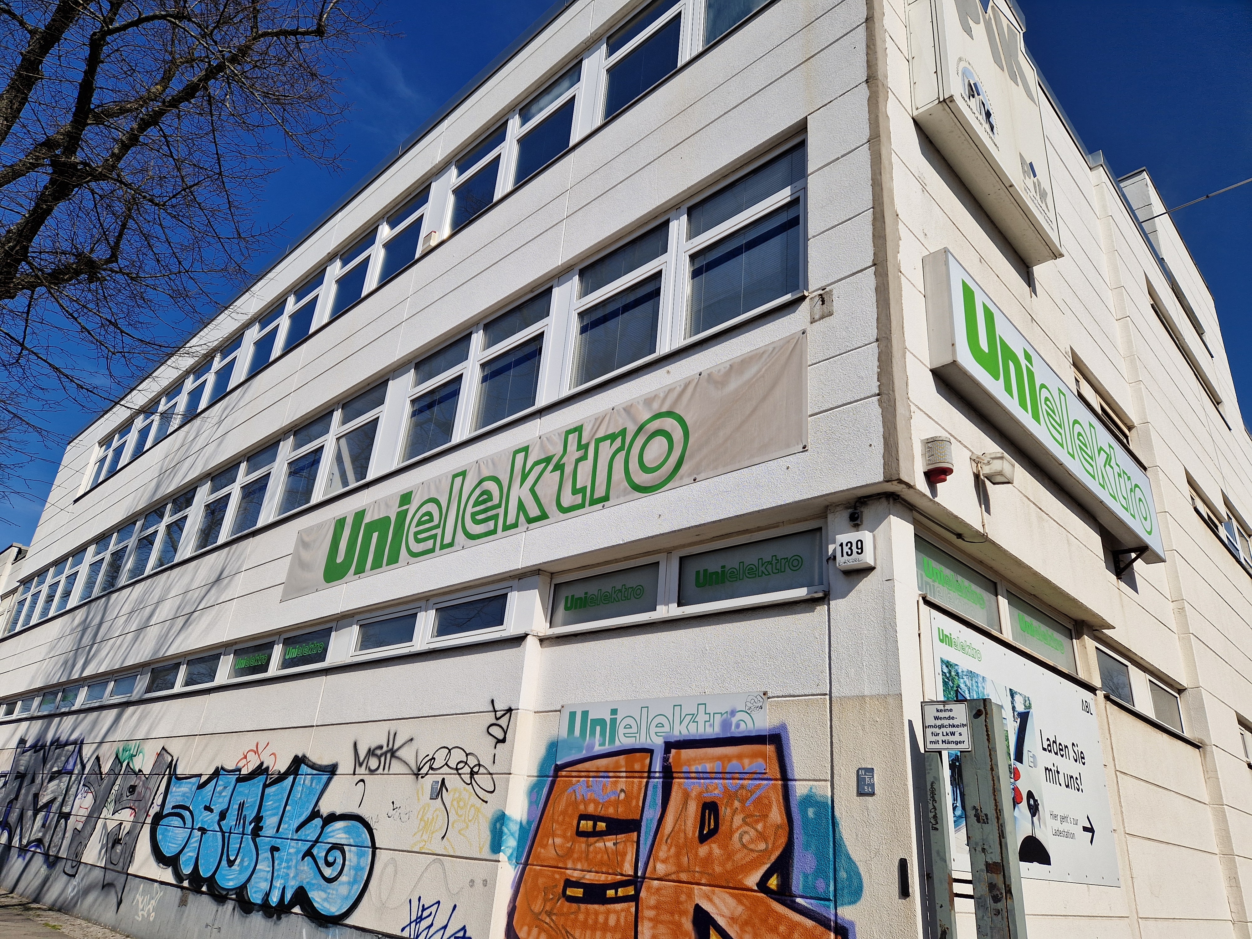 Galerie-Thumbnail