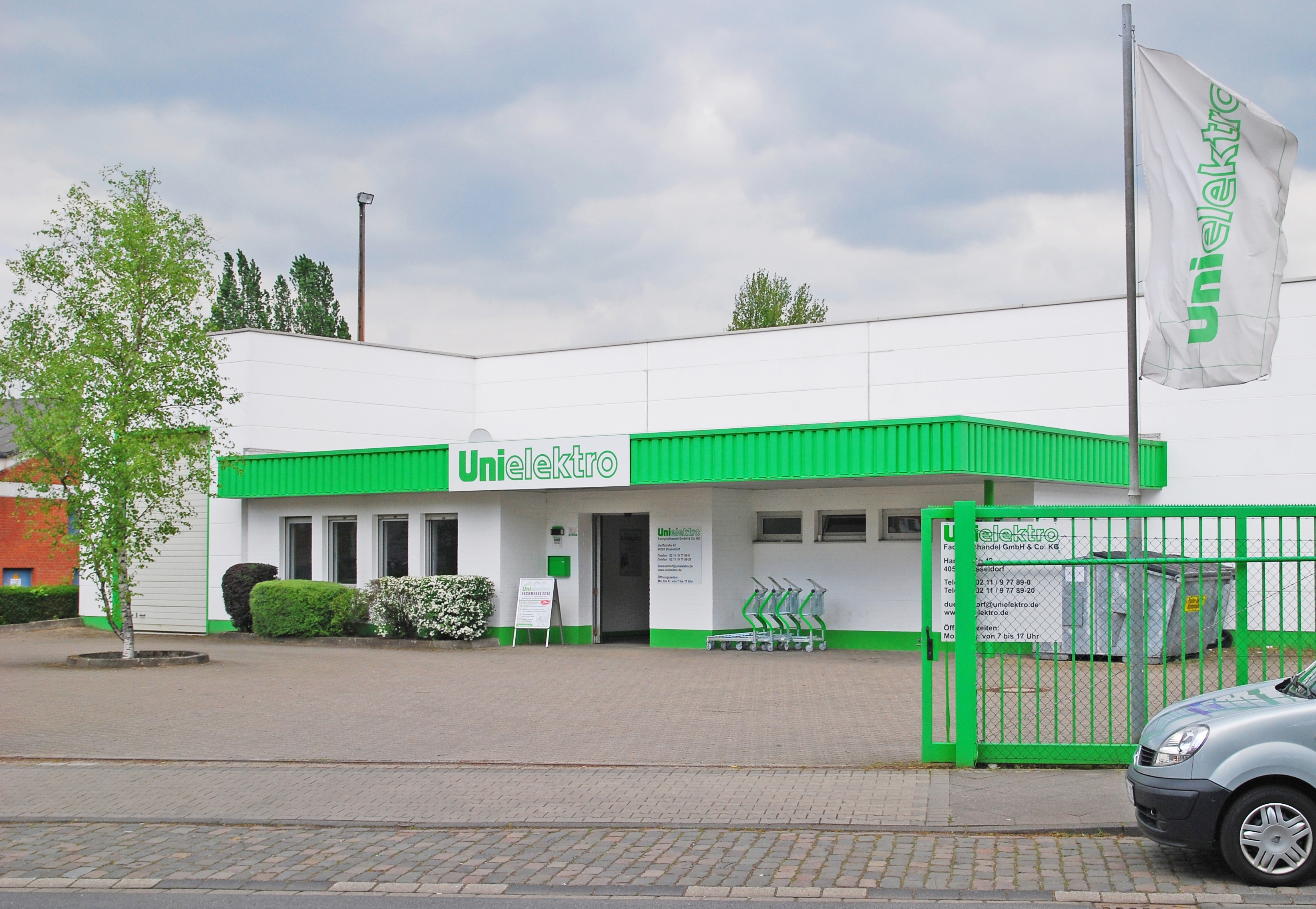Galerie-Thumbnail