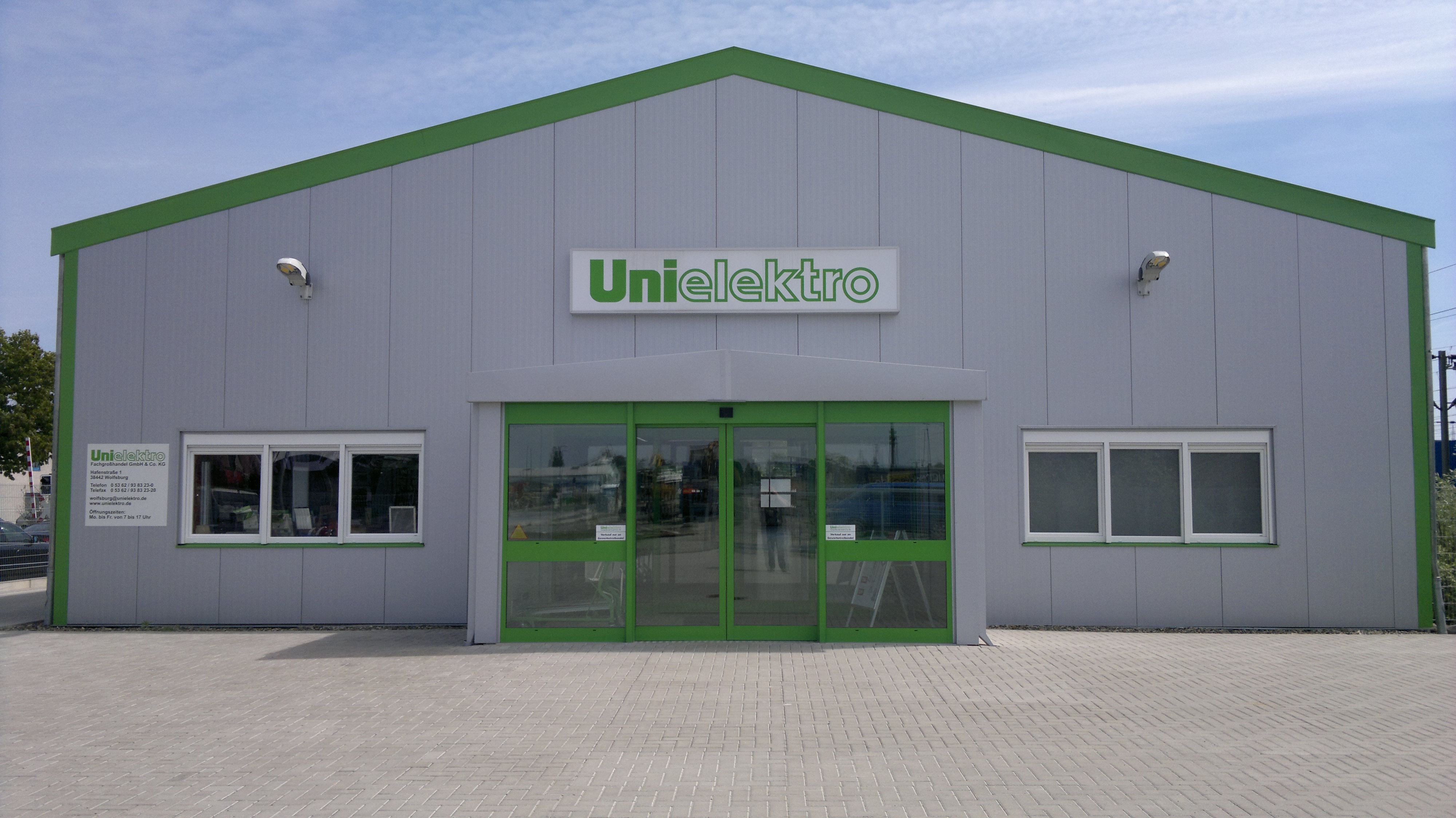 Galerie-Thumbnail